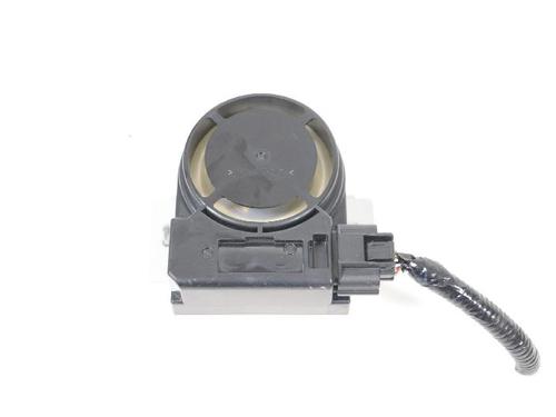 Elektronisk modul NISSAN X-TRAIL III (T32_, T32R, T32RR) 1.6 dCi ALL MODE 4x4-i (NT32) (130 hp) 14815516