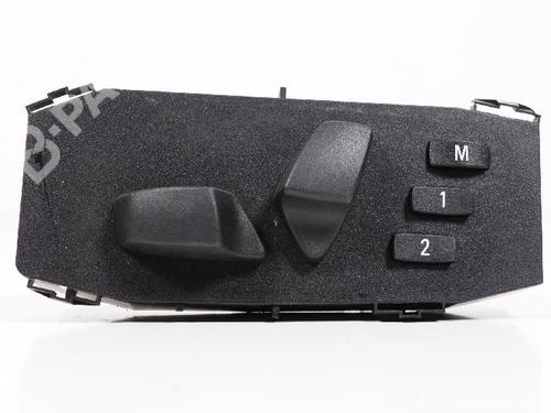 Used Electronic module SUBARU IMPREZA Hatchback (GR, GH, G3) 2.0 D AWD (150 hp) 7754883