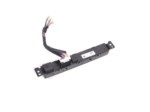 Switch MITSUBISHI OUTLANDER III (GG_W, GF_W, ZJ, ZL, ZK) 2.0 Hybrid 4WD (GG2W) | BP8863780I30 