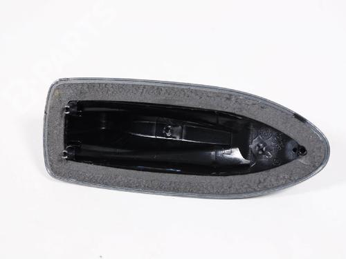 Antenna/Base VOLVO V40 Hatchback (525) D4 | BP8832441C140 
