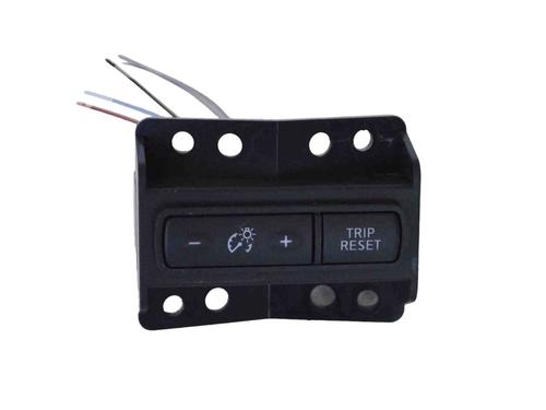 Used Switch NISSAN X-TRAIL III (T32_, T32R, T32RR) 1.6 dCi (T32) (130 hp) 14916657