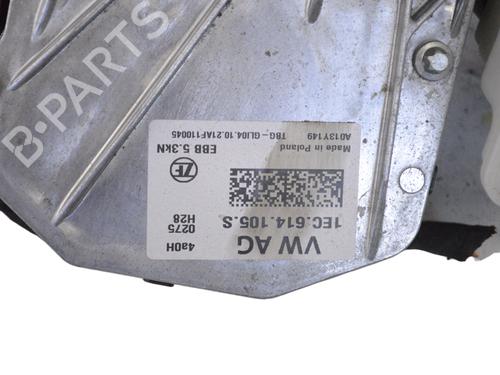 Servo brake VW ID.3 (E11, E12) Pro | BP27825546M42 