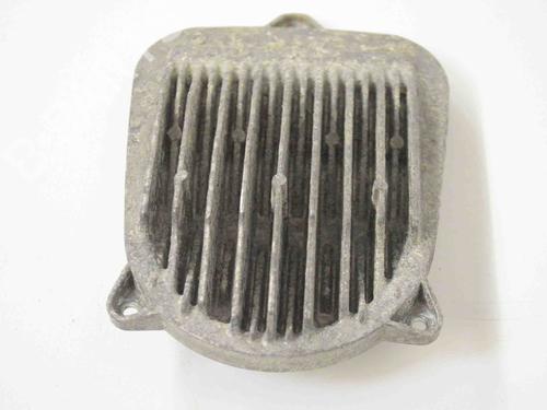 Electronic module MERCEDES-BENZ GLC (X253) 250 d 4-matic (253.909) | BP8862640M83 