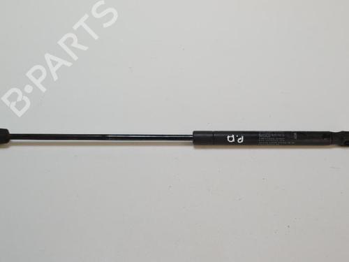 Used Hood lift support JAGUAR XF I (X250) 2.7 D (207 hp) 14812621