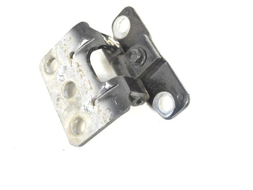 Hinge/Door check strap VOLVO XC90 I (275) D5 AWD | BP14773269C146 