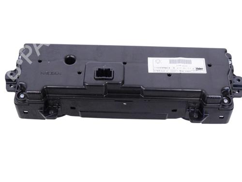Electronic module HYUNDAI TUCSON (TL, TLE) 1.6 T-GDi | BP23253831M83 