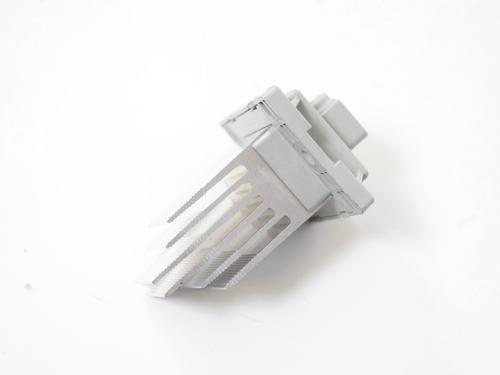 Elektronisk sensor TESLA MODEL S (5YJS) P100D AWD (772 hp) 19942864