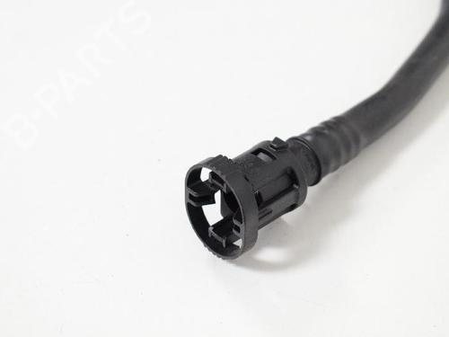 Pipe BMW 3 (F30, F80) 320 i | BP14816598M125 