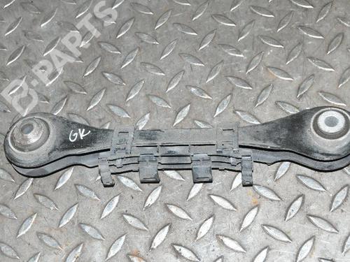 Querlenker links hinten für BMW 3 (F30, F80) 330 d (258 hp) 7488798