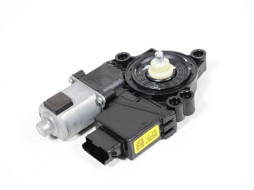 Right rear window motor HYUNDAI i30 Estate (GD) 1.6 CRDi | BP7490240E22 