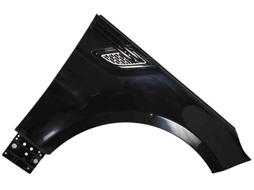 Right front fenders LAND ROVER RANGE ROVER SPORT II (L494) 3.0 SDV6 4x4 | BP28302777C42