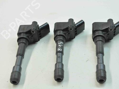 ignition-coil-audi-a3-sportback-8va-8vf-18-tfsi-06l905110c-2012-2013-2014-2015-2016-2017-2018-2019-2020-2021-8857750 main image