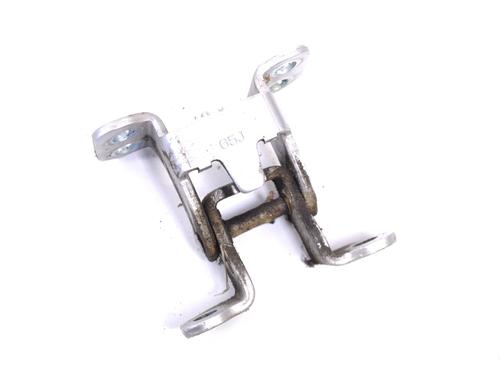 Used Hinge/Door check strap SUZUKI GRAND VITARA II (JT, TE, TD) 1.9 DDiS All-wheel Drive (JT419, TD44, JB419WD, JB419XD,... (129 hp) 14778906