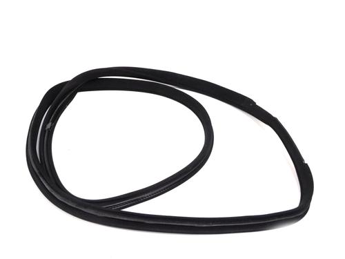 Rubber door seal MERCEDES-BENZ C-CLASS (W204) C 220 CDI (204.002) | BP14786188C142 