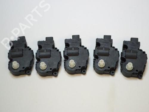 Used Electronic module MERCEDES-BENZ CLS (C218) CLS 350 (218.359) (306 hp) 14813675