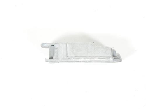 ECU airbags BMW 5 (E60) 530 d | BP7489665M53 