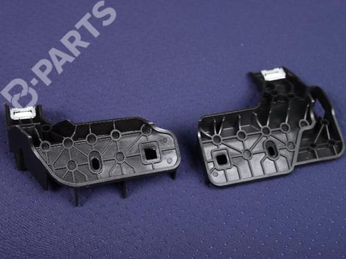 Andre VW BEETLE Convertible (5C7, 5C8) 1.2 TSI | BP8830743O1 