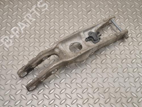 Right rear suspension arm MERCEDES-BENZ E-CLASS (W213) E 400 d 4-matic (213.023) | BP27823126M15 