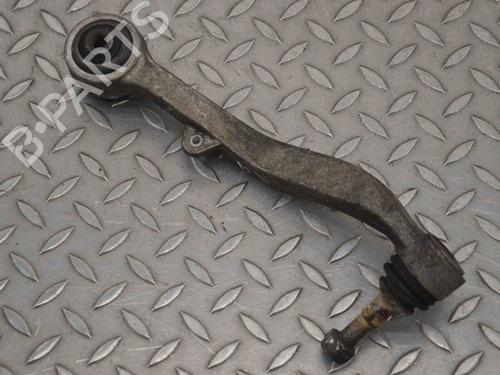 Right front suspension arm BMW 6 (E63) 635 d | BP15085561M13 