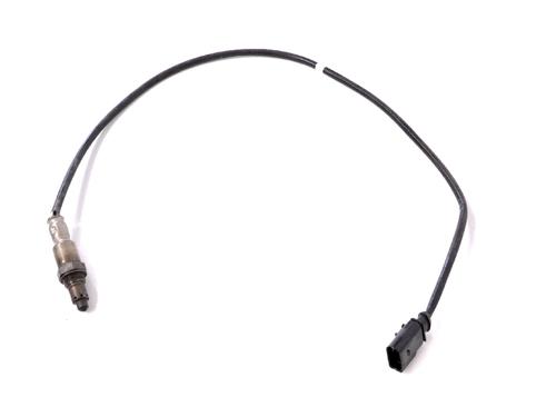 Elektronisk sensor VW PASSAT B8 (3G2, CB2) 1.4 TSI (150 hp) 7486676