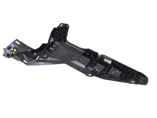 Rear bumper bracket TESLA MODEL S (5YJS) 75D AWD | BP15910948C159 