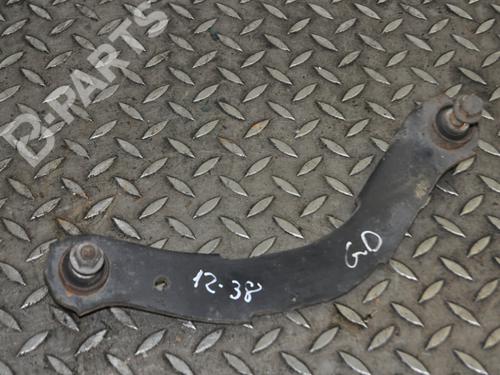 Used Right rear suspension arm MITSUBISHI OUTLANDER III (GG_W, GF_W, ZJ, ZL, ZK) 2.0 Hybrid 4WD (GG2W) (121 hp) 7750087