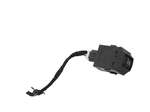 Used Switch NISSAN JUKE (F16_) DIG-T 117 (117 hp) 27824885