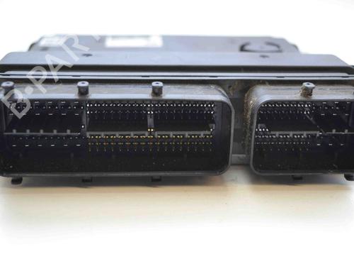 Engine control unit (ECU) LEXUS GS (_L1_) 450h (GWL10_, GWL10, GWL10R) | BP19942490M57 