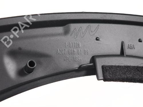 BP14816119O1 main image