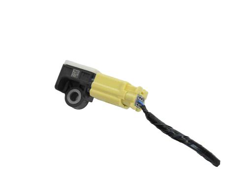 Capteur électronique SUBARU OUTBACK (BS) 2.0 D AWD (BSD) (150 hp) 13935081