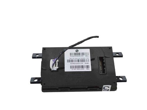 Module électronique TESLA MODEL X (5YJX) P100D AWD (772 hp) 18315184