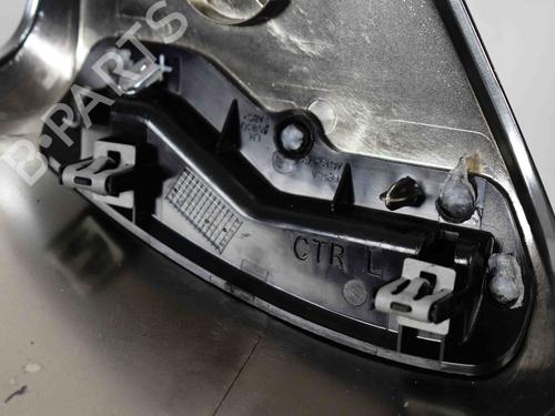 Other TESLA MODEL X (5YJX) 90D AWD | BP19747384O1 