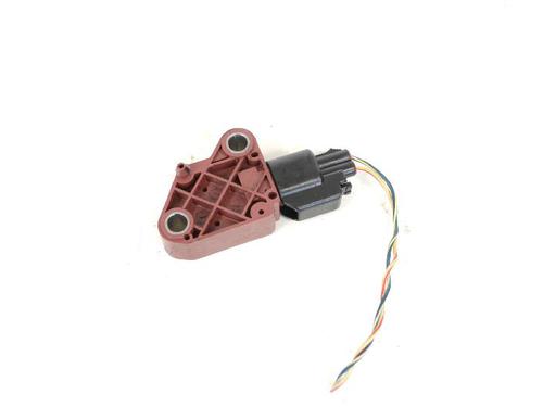 Electronic sensor LAND ROVER DISCOVERY IV (L319) 3.0 TD 4x4 | BP8858957M84 