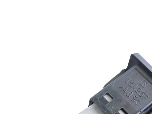 Switch LEXUS GS (_S19_) 450h (GRS191_, GWS191_) | BP17550002I30 