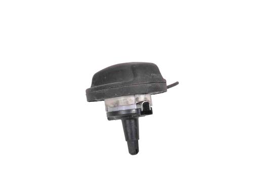 Used Fuel cap BMW 3 (F30, F80) 320 i (182 hp) 14800968