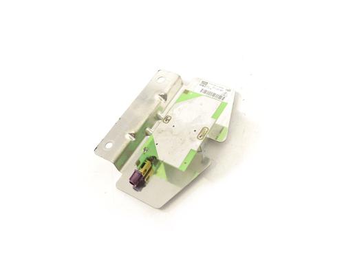 Modulo electronico PORSCHE 911 (997) 3.6 Carrera | BP24981560M83 