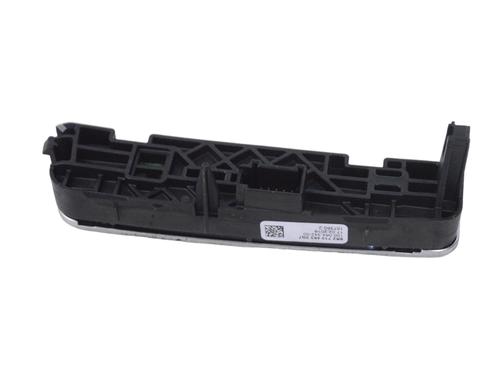 Electronic module AUDI Q5 (8RB) SQ5 TDI quattro | BP16275033M83 
