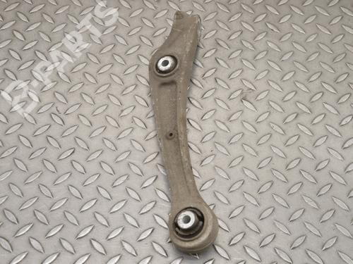 Left front suspension arm AUDI A5 Sportback (8TA) 2.0 TDI | BP11254022M12 