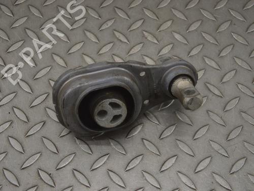 Used Engine mount MERCEDES-BENZ A-CLASS Saloon (V177) A 180 d (177.110) (116 hp) 28439506