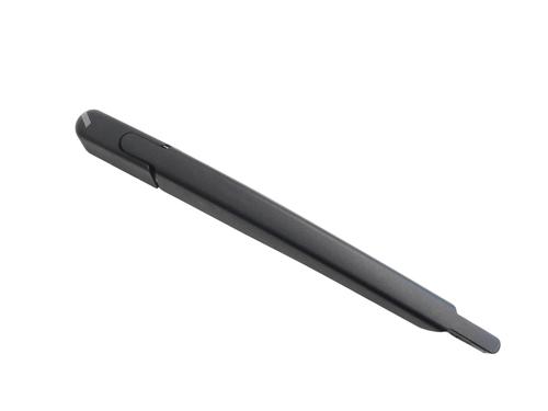Used Rear windshield wiper arm PEUGEOT 208 II (UB_, UP_, UW_, UJ_) 1.2 PureTech 100 (101 hp) 27826703