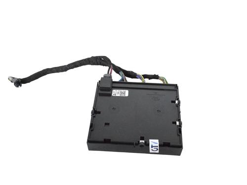 Elektronisk modul LAND ROVER RANGE ROVER IV (L405) 4.4 SDV8 4x4 (340 hp) 18202229