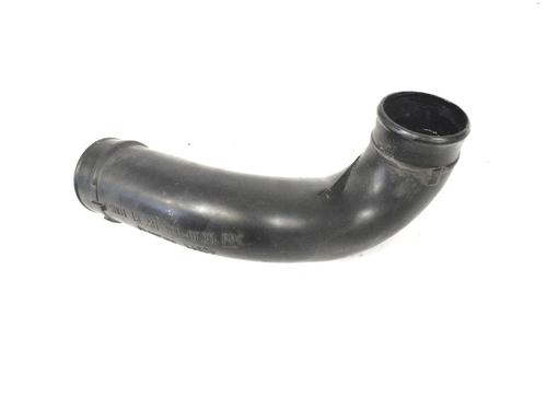 Used Pipe MAZDA 6 Saloon (GJ, GL) 2.2 D (GJ2FP) (150 hp) 14785308