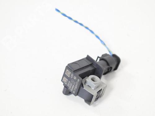 Electronic sensor BMW 5 Gran Turismo (F07) 530 d | BP8858205M84 