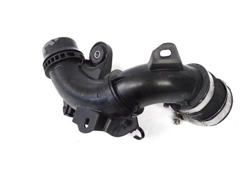 Pipe PEUGEOT 3008 II SUV (MC_, MR_, MJ_, M4_) 1.2 THP/ PureTech 130 (MRHNSM, MRHNSU, MRHNSJ, MRHNYW,... | BP11042824M125 