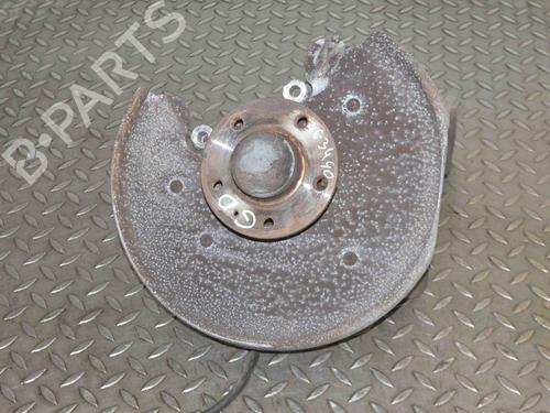 Used Right rear steering knuckle AUDI A4 B8 (8K2) 2.0 TDI (143 hp) 14783115