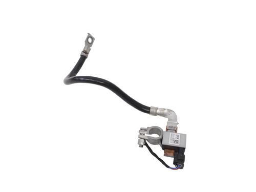 Used Cable BMW X5 (F15, F85) xDrive 40 d (313 hp) 14803355