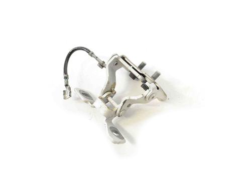 Hinge/Door check strap BMW 1 (F20) 116 i | BP14790724C146 