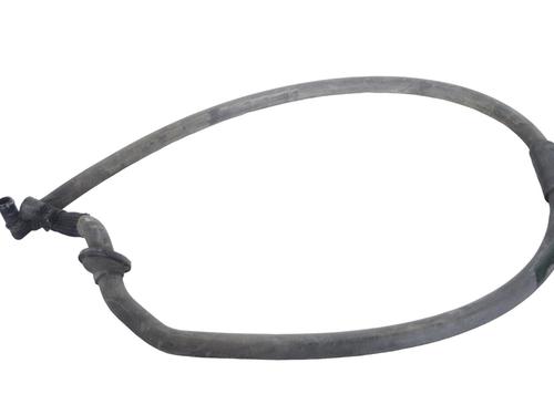 Pipe TESLA MODEL S (5YJS) 85 | BP17866065M125 