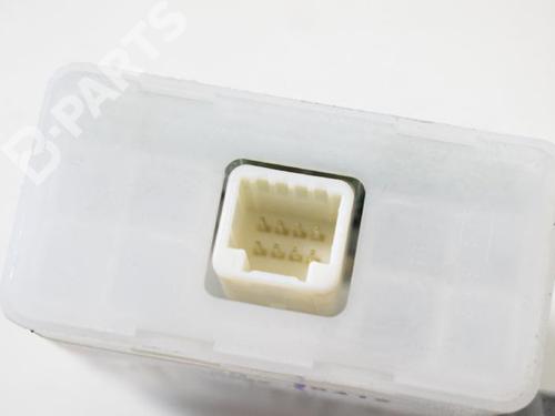 Electronic module SUBARU OUTBACK (BL, BP) 2.0 D AWD (BPD) | BP7755517M83 