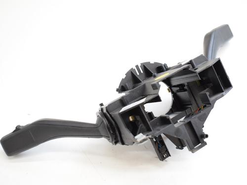 Steering column stalk VW SCIROCCO III (137, 138) 2.0 TDI | BP7747198I23 